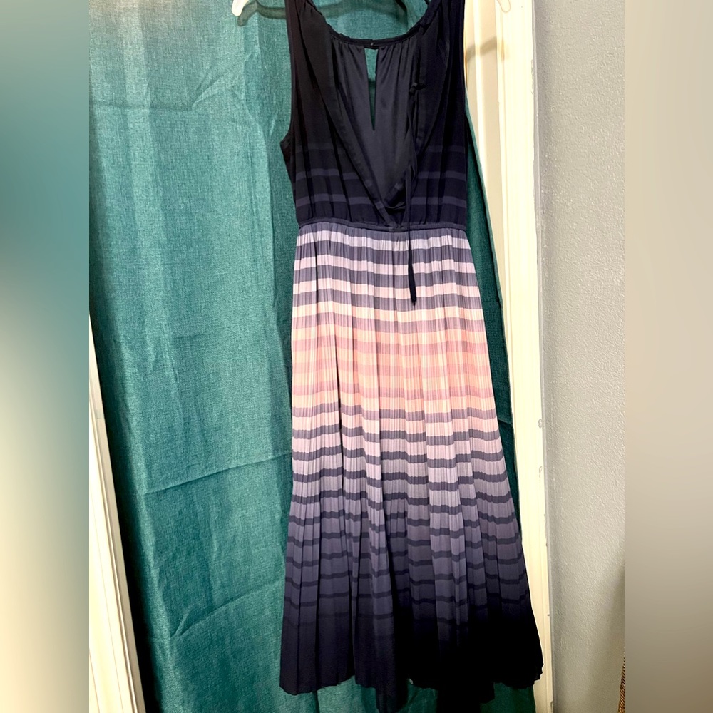 Gorgeous summer dress